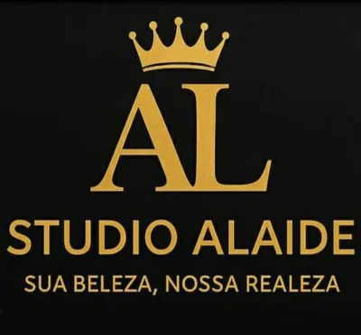Studio Alaide